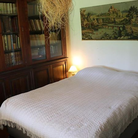 Casa Do Arco - บาร์เซลอส ภายนอก รูปภาพ