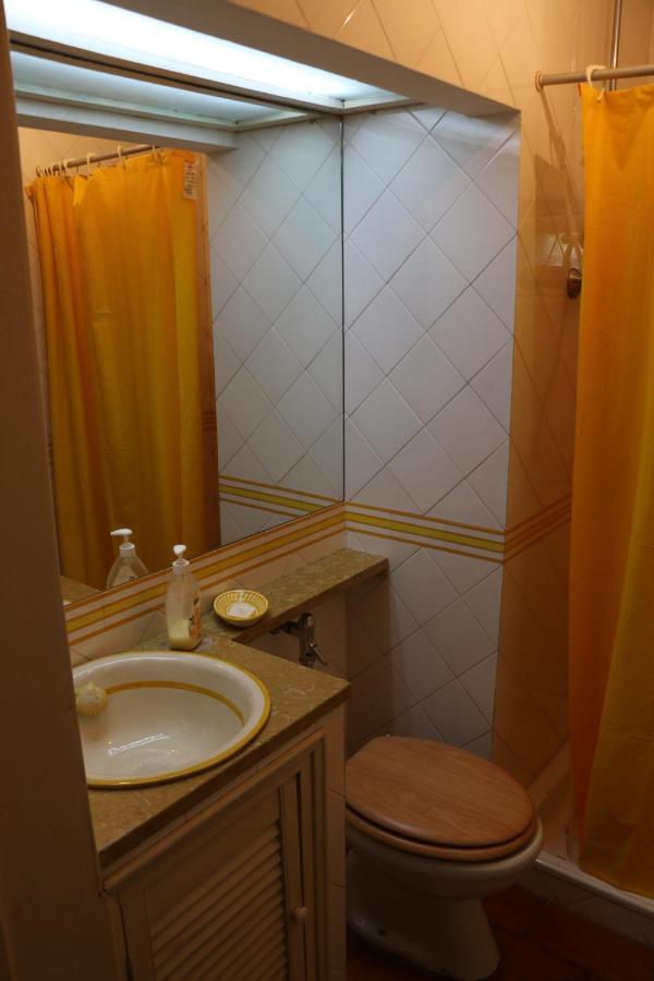 Casa Do Arco - บาร์เซลอส ภายนอก รูปภาพ